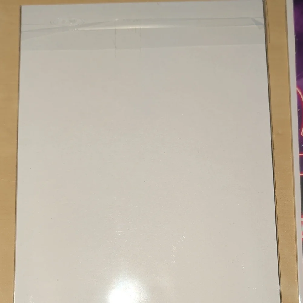 Power Rangers Comic Collection Set NM - Picture 10 of 11